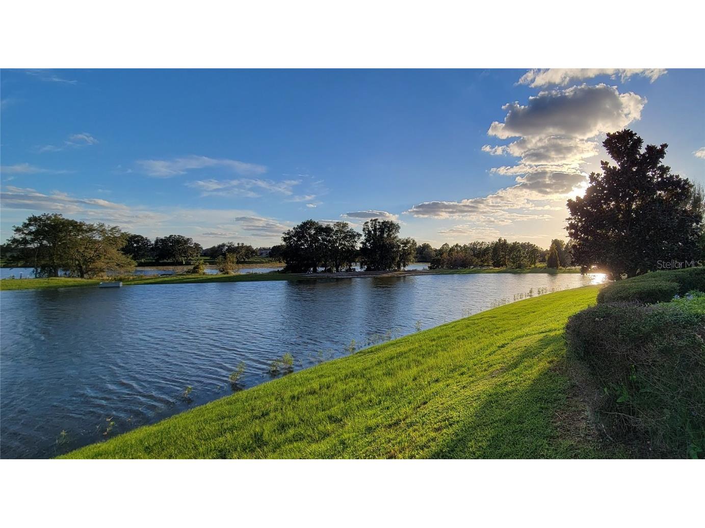 16136 Wind View Lane Winter Garden FL 34787 O6372050 image34