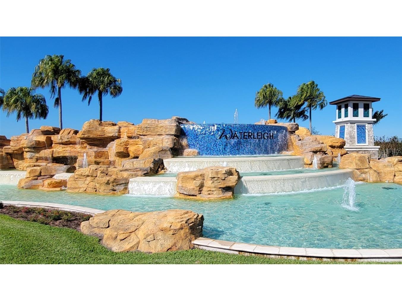 16136 Wind View Lane Winter Garden FL 34787 O6372050 image35