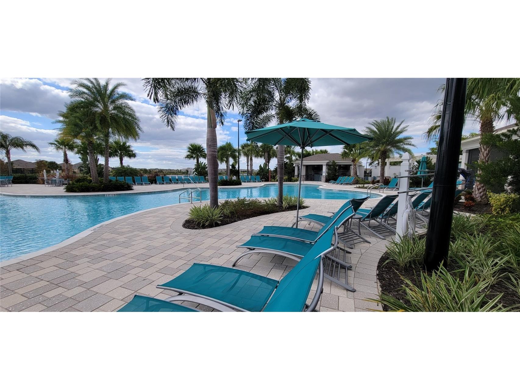 16136 Wind View Lane Winter Garden FL 34787 O6372050 image39