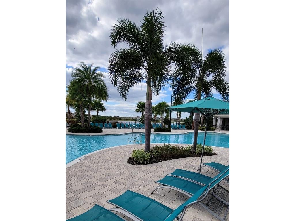 16136 Wind View Lane Winter Garden FL 34787 O6372050 image40