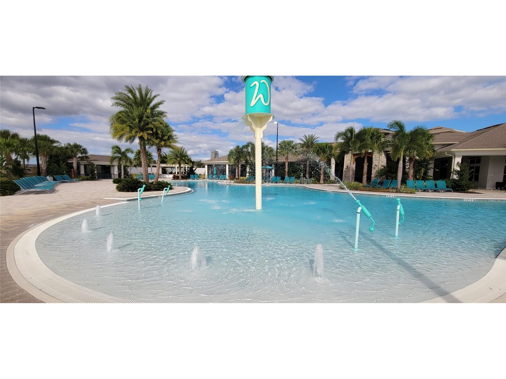 16136 Wind View Lane Winter Garden FL 34787 O6372050 image41