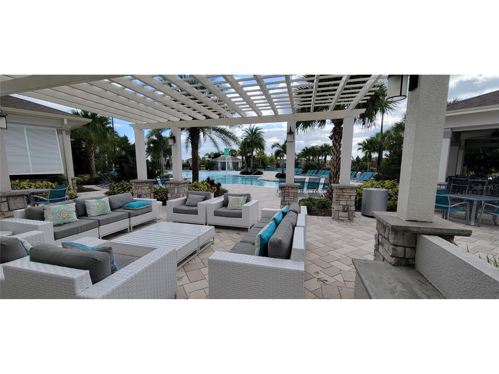 16136 Wind View Lane Winter Garden FL 34787 O6372050 image42