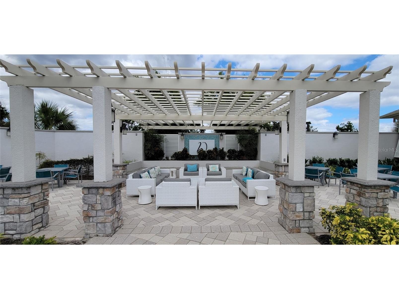 16136 Wind View Lane Winter Garden FL 34787 O6372050 image43