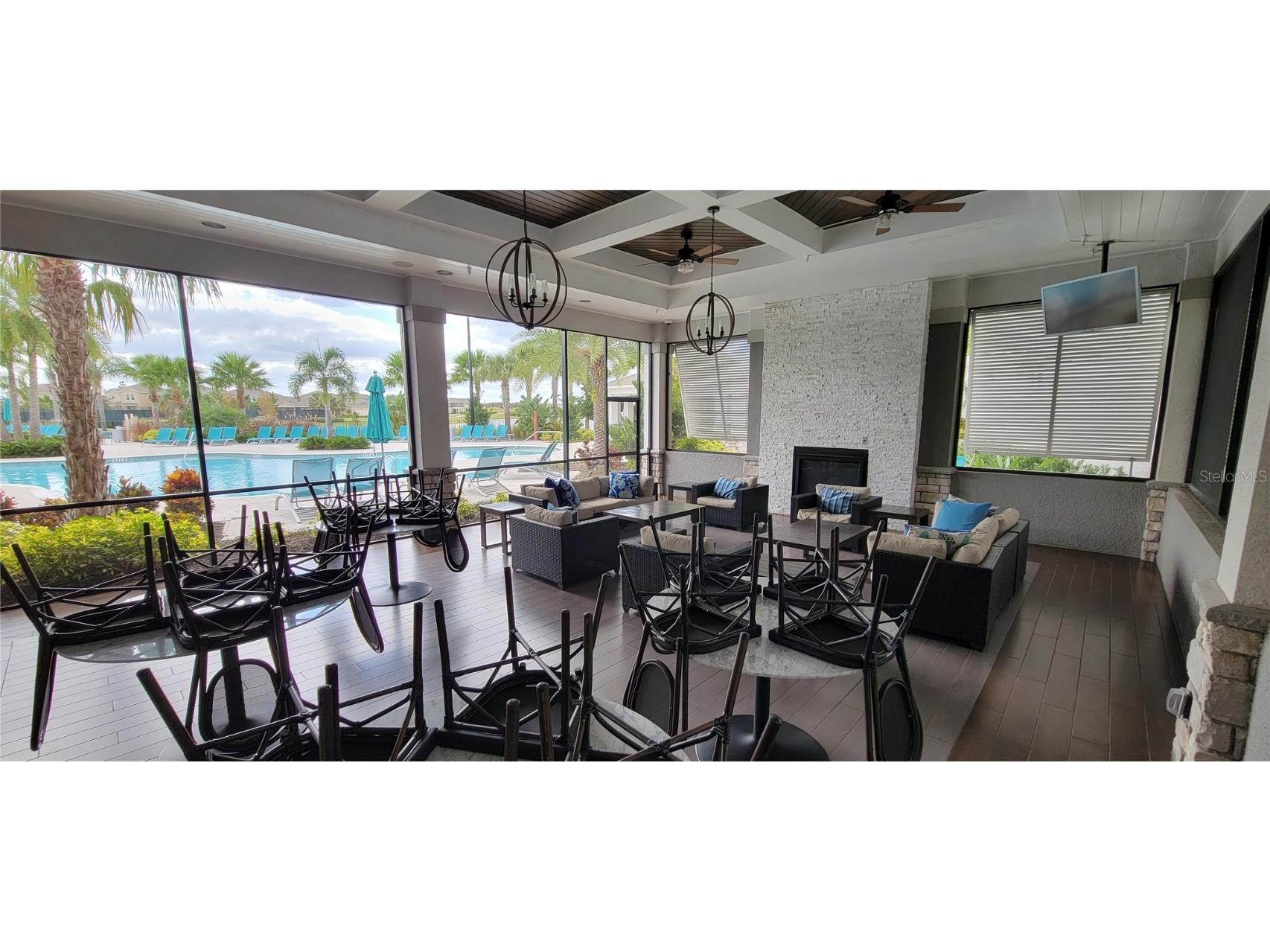 16136 Wind View Lane Winter Garden FL 34787 O6372050 image44