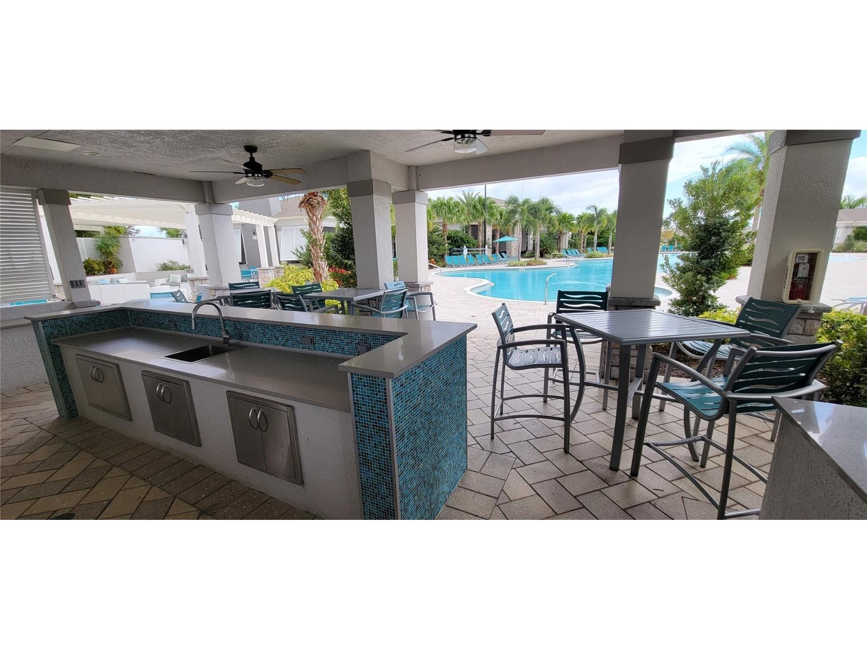 16136 Wind View Lane Winter Garden FL 34787 O6372050 image45