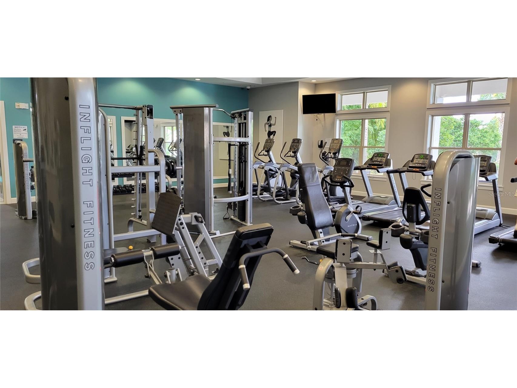 16136 Wind View Lane Winter Garden FL 34787 O6372050 image46