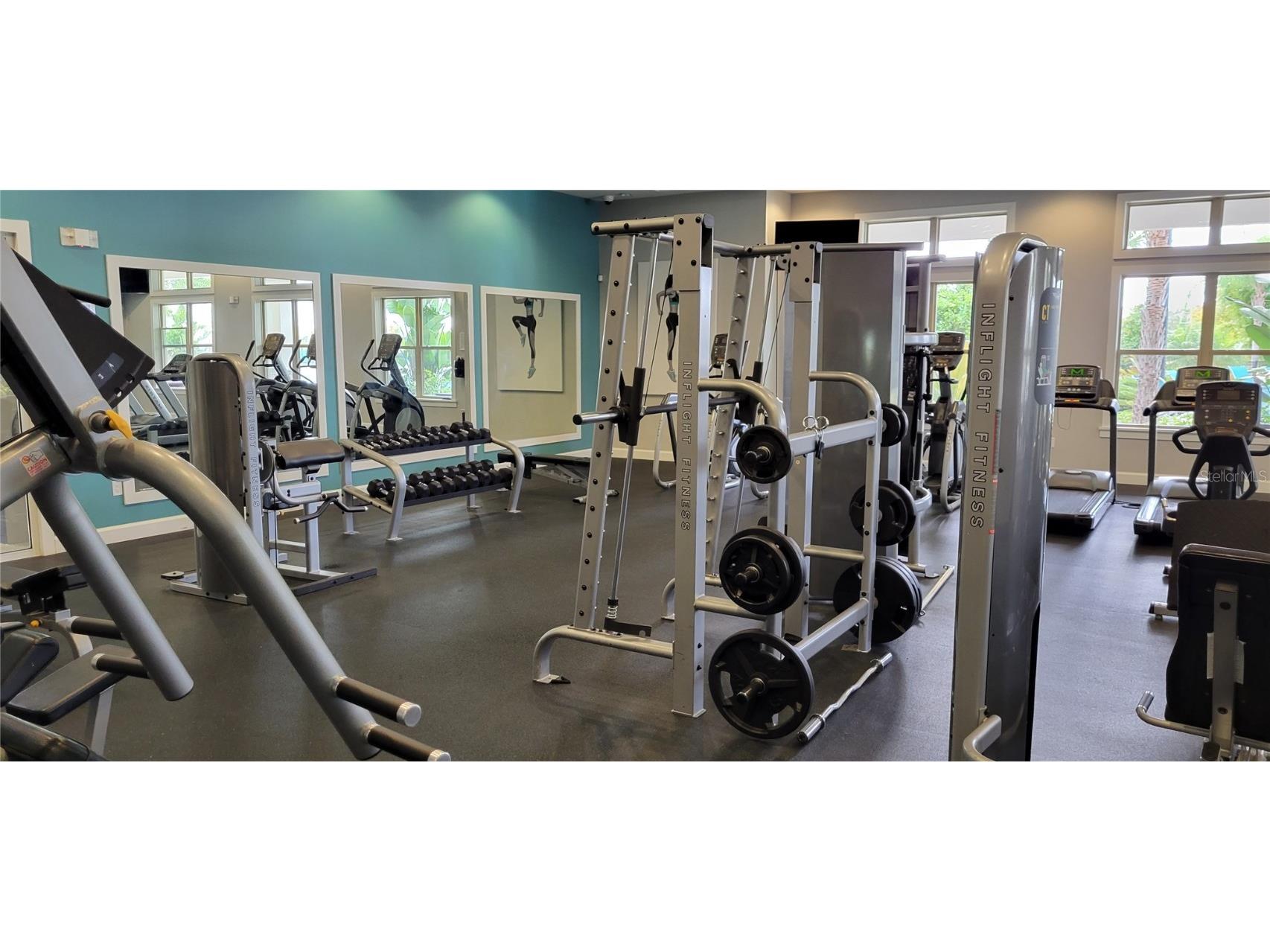 16136 Wind View Lane Winter Garden FL 34787 O6372050 image47