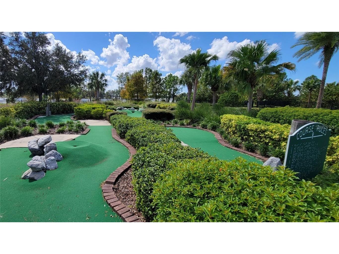 16136 Wind View Lane Winter Garden FL 34787 O6372050 image48