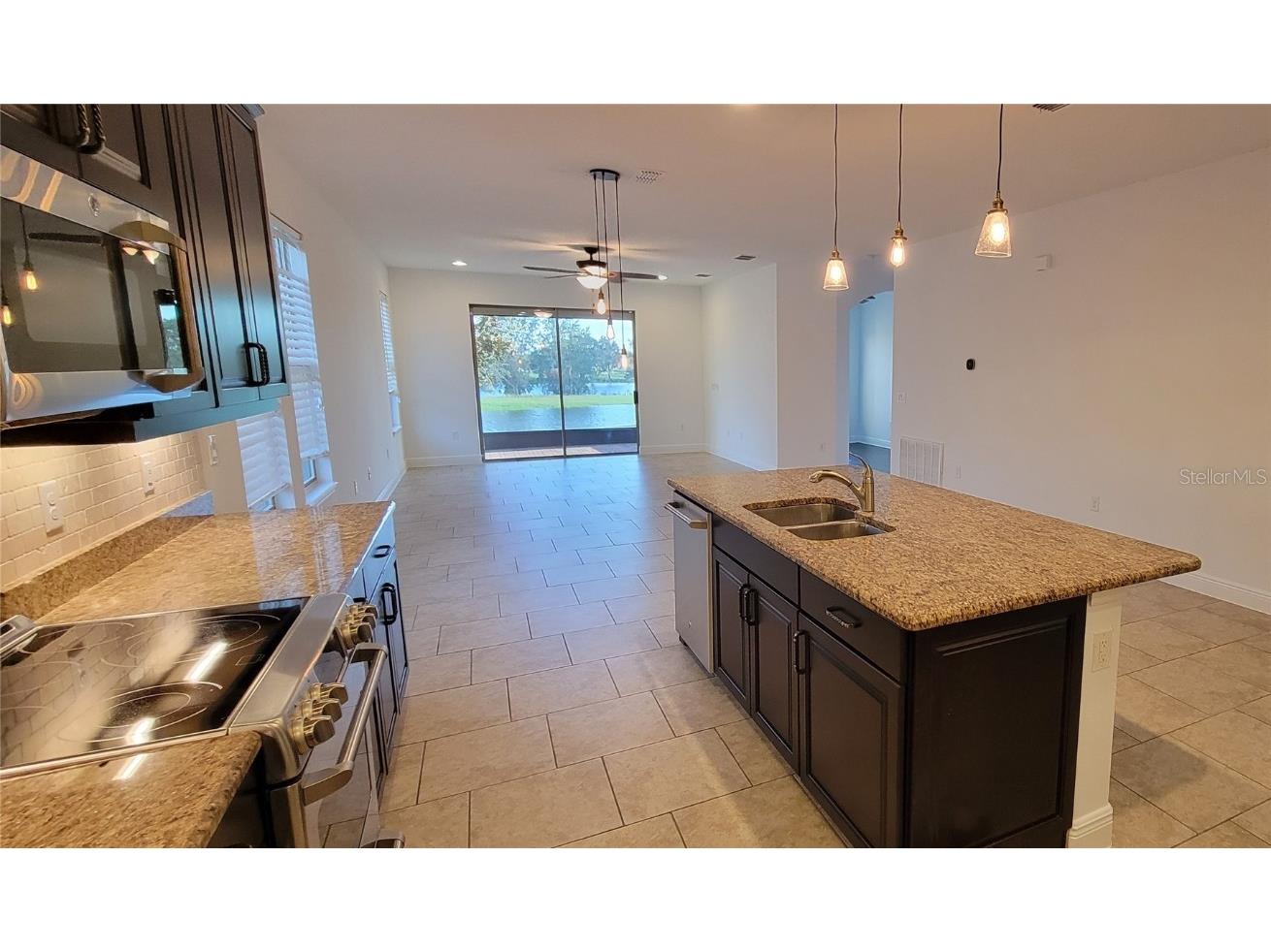 16136 Wind View Lane Winter Garden FL 34787 O6372050 image5