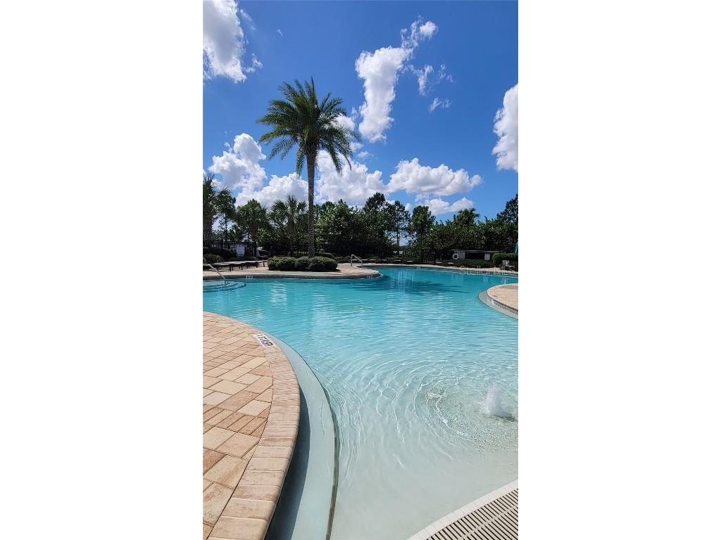 16136 Wind View Lane Winter Garden FL 34787 O6372050 image52