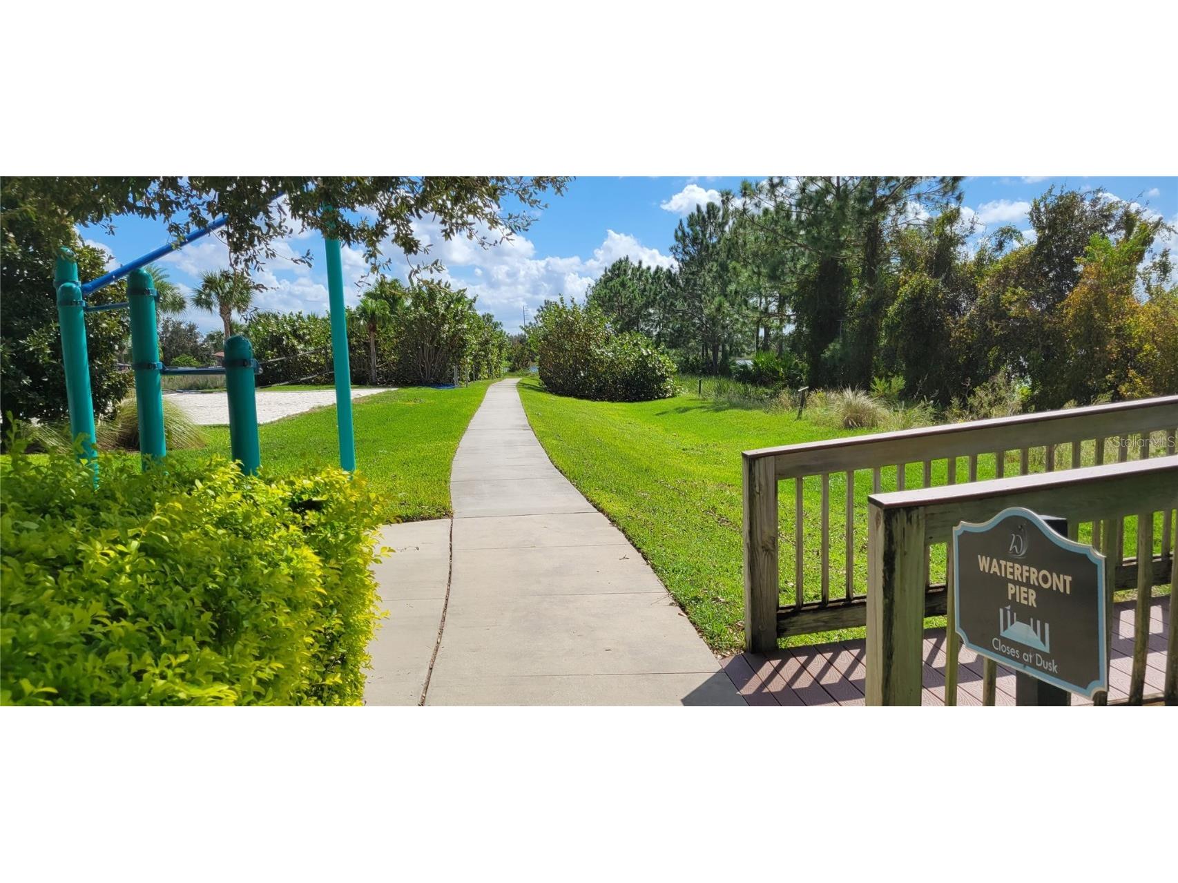 16136 Wind View Lane Winter Garden FL 34787 O6372050 image54