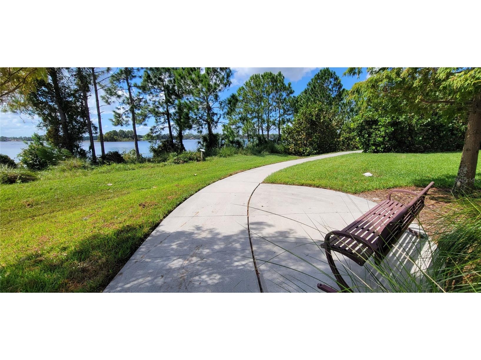 16136 Wind View Lane Winter Garden FL 34787 O6372050 image55