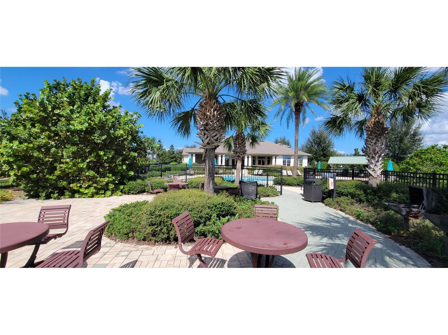 16136 Wind View Lane Winter Garden FL 34787 O6372050 image56