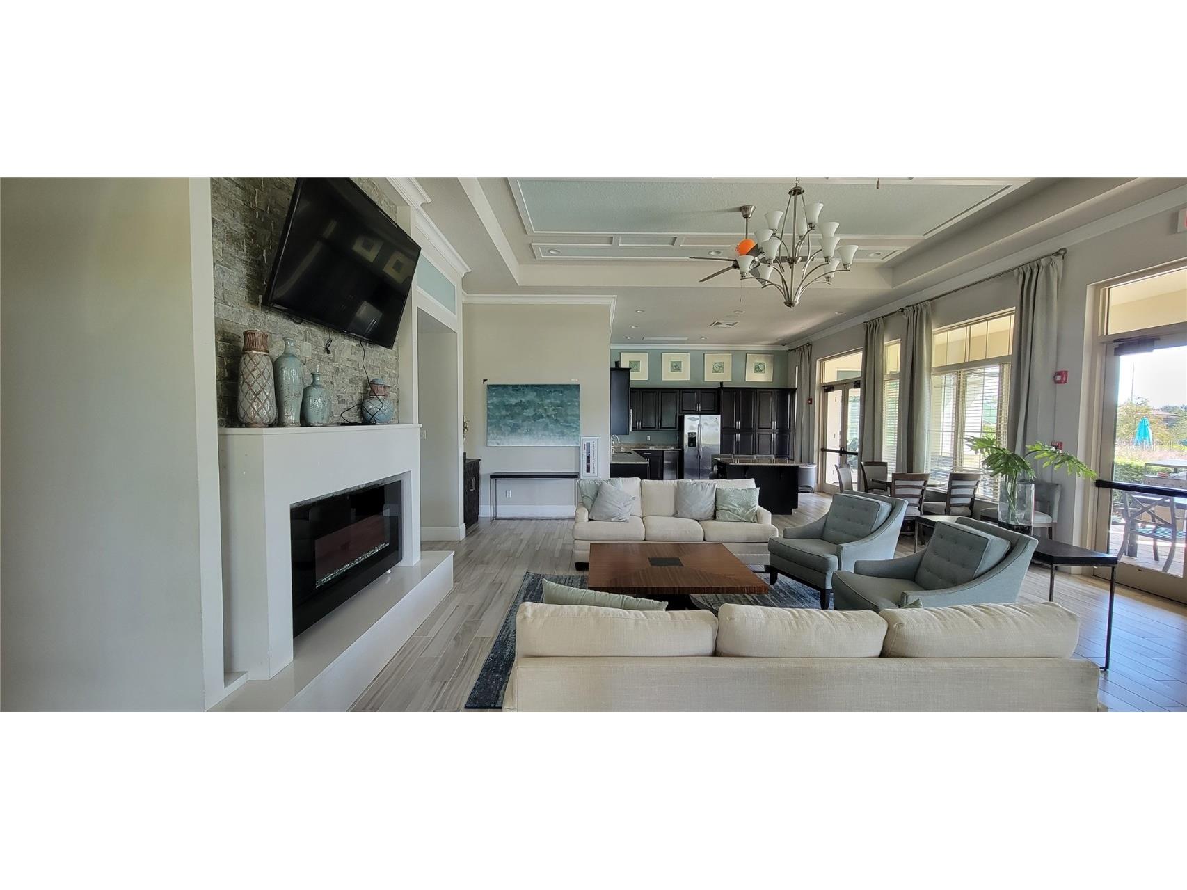 16136 Wind View Lane Winter Garden FL 34787 O6372050 image58