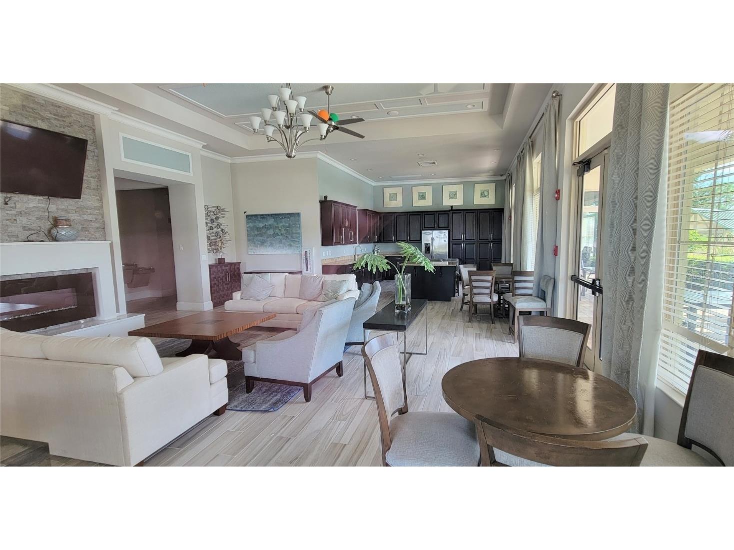 16136 Wind View Lane Winter Garden FL 34787 O6372050 image59