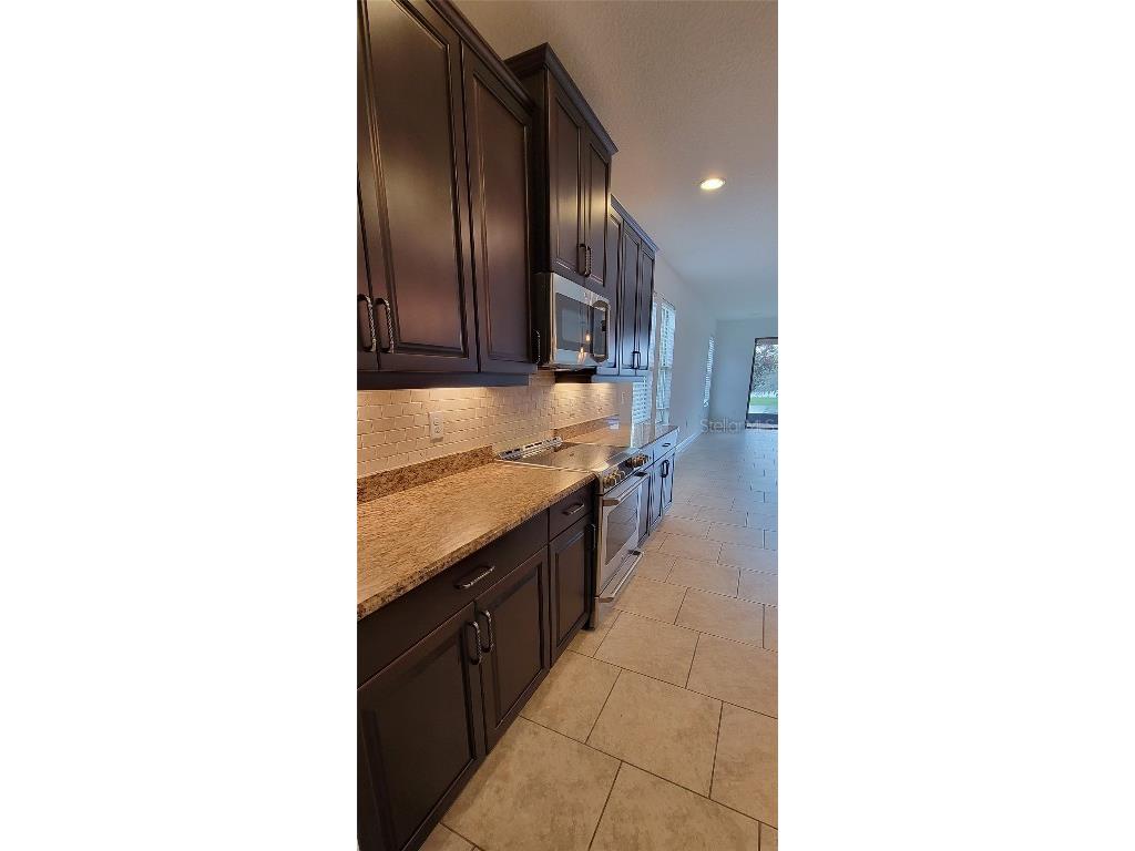 16136 Wind View Lane Winter Garden FL 34787 O6372050 image6