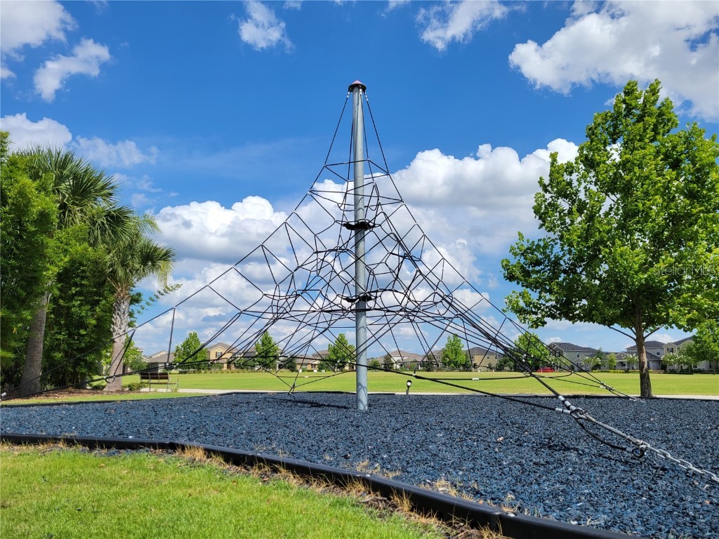 16136 Wind View Lane Winter Garden FL 34787 O6372050 image61