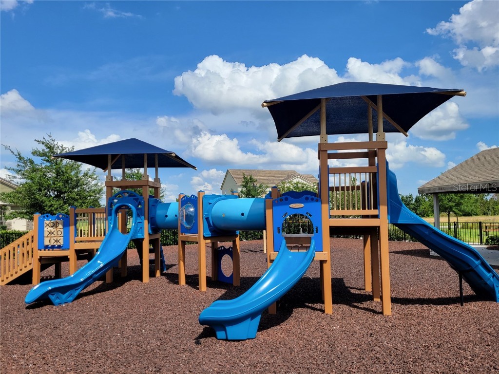 16136 Wind View Lane Winter Garden FL 34787 O6372050 image62