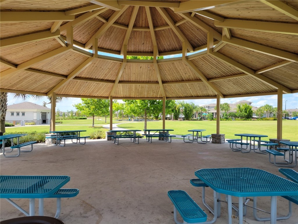 16136 Wind View Lane Winter Garden FL 34787 O6372050 image63