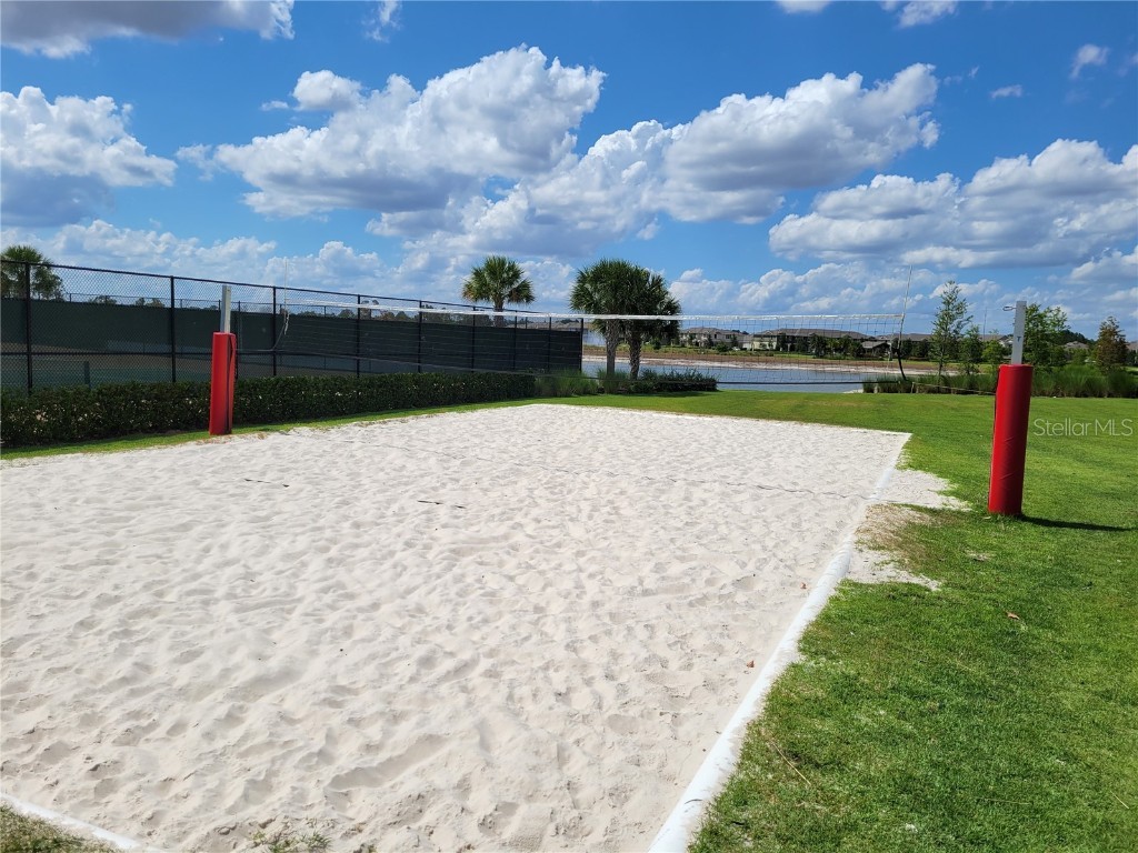 16136 Wind View Lane Winter Garden FL 34787 O6372050 image64