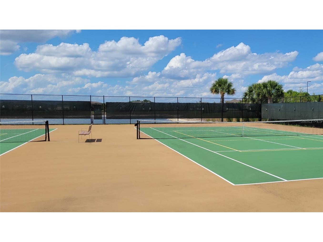 16136 Wind View Lane Winter Garden FL 34787 O6372050 image65