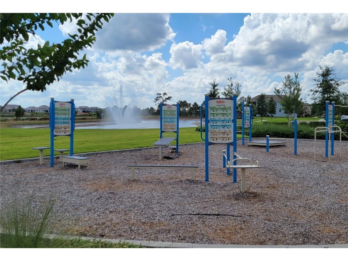 16136 Wind View Lane Winter Garden FL 34787 O6372050 image66