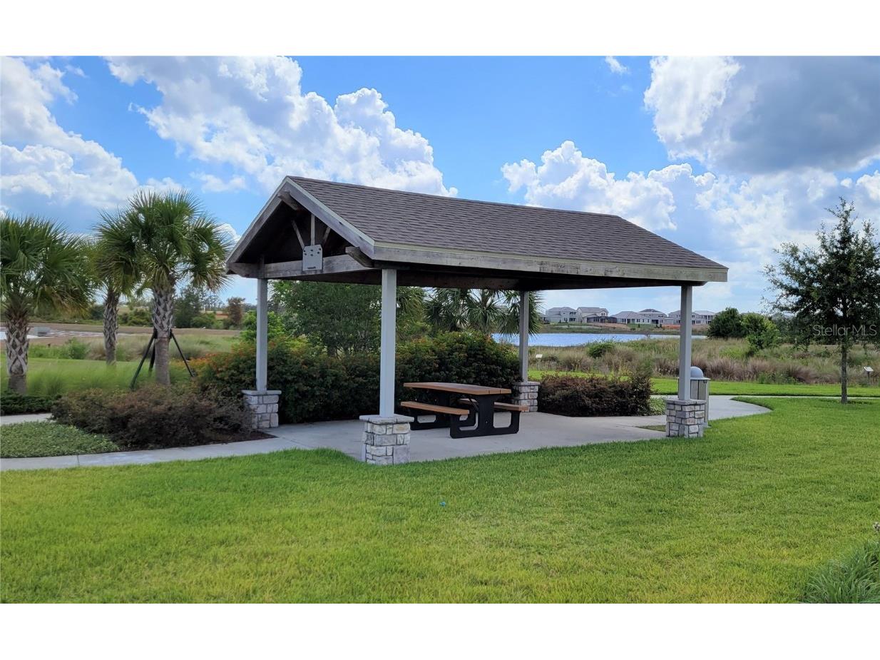 16136 Wind View Lane Winter Garden FL 34787 O6372050 image67