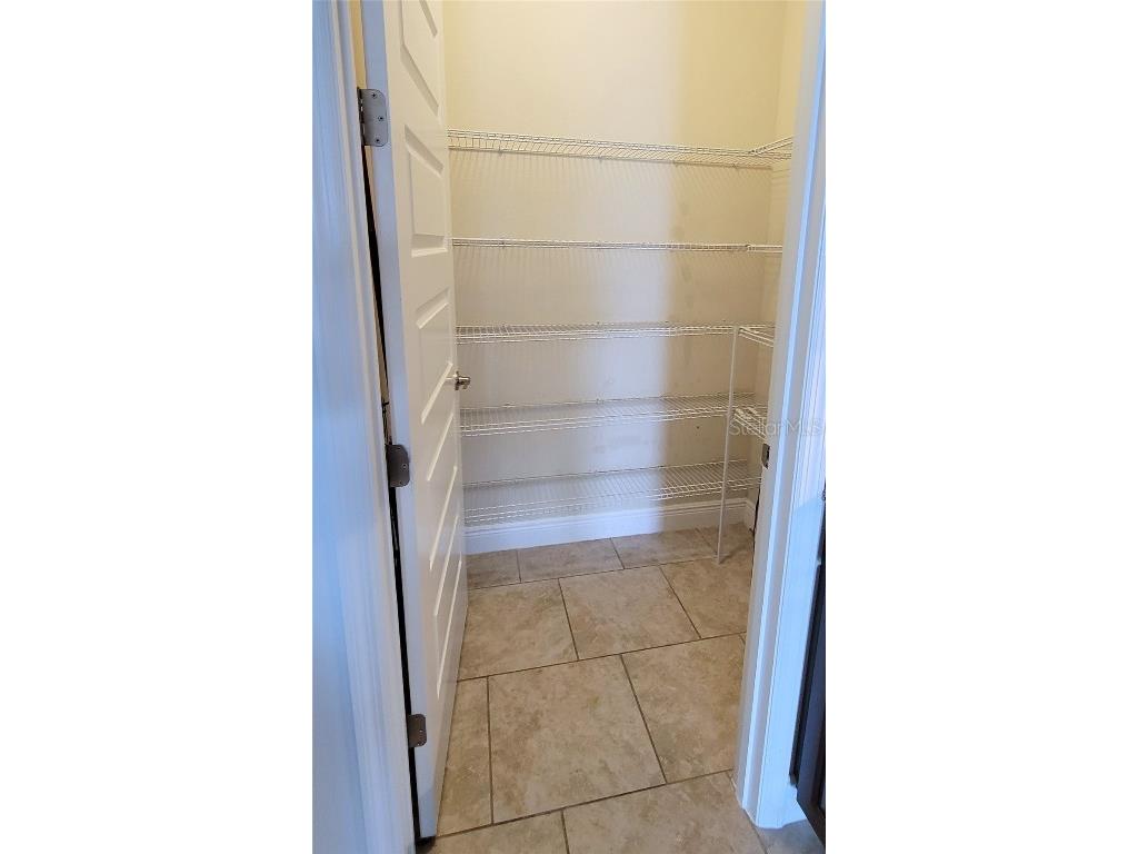 16136 Wind View Lane Winter Garden FL 34787 O6372050 image8