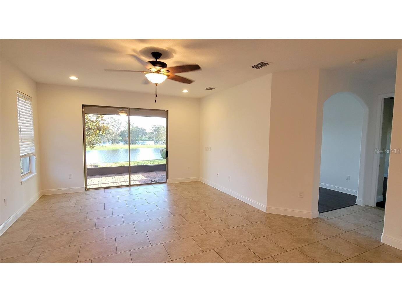 16136 Wind View Lane Winter Garden FL 34787 O6372050 image9