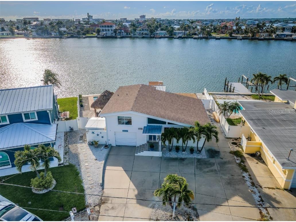 16137 4th Street E Redington Beach FL 33708 TB8405434 image1