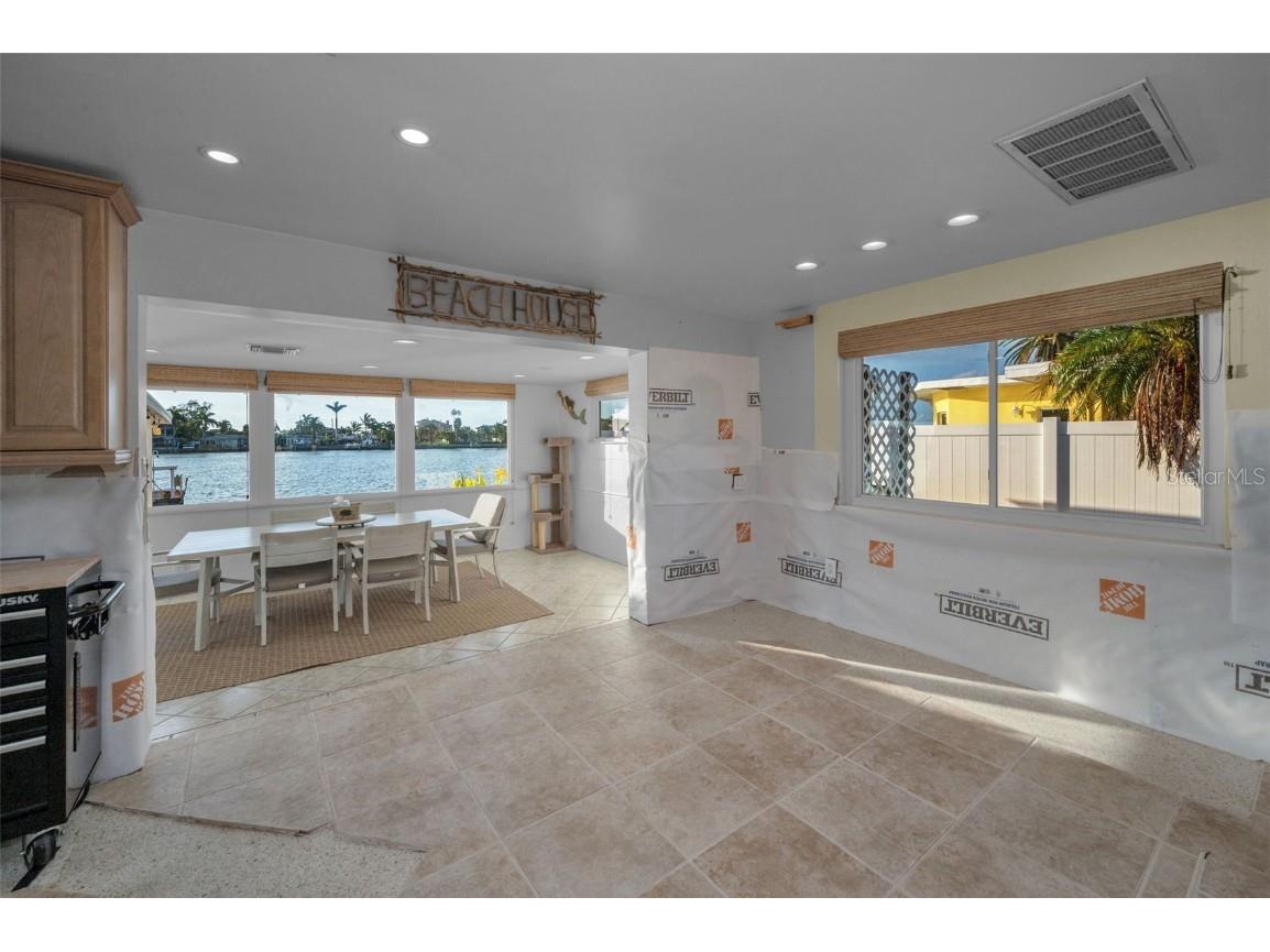 16137 4th Street E Redington Beach FL 33708 TB8405434 image10