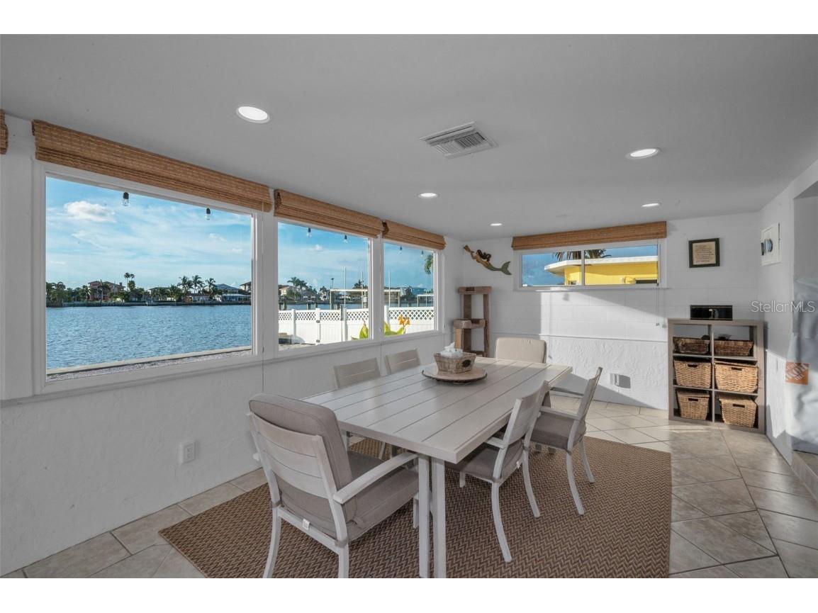 16137 4th Street E Redington Beach FL 33708 TB8405434 image12