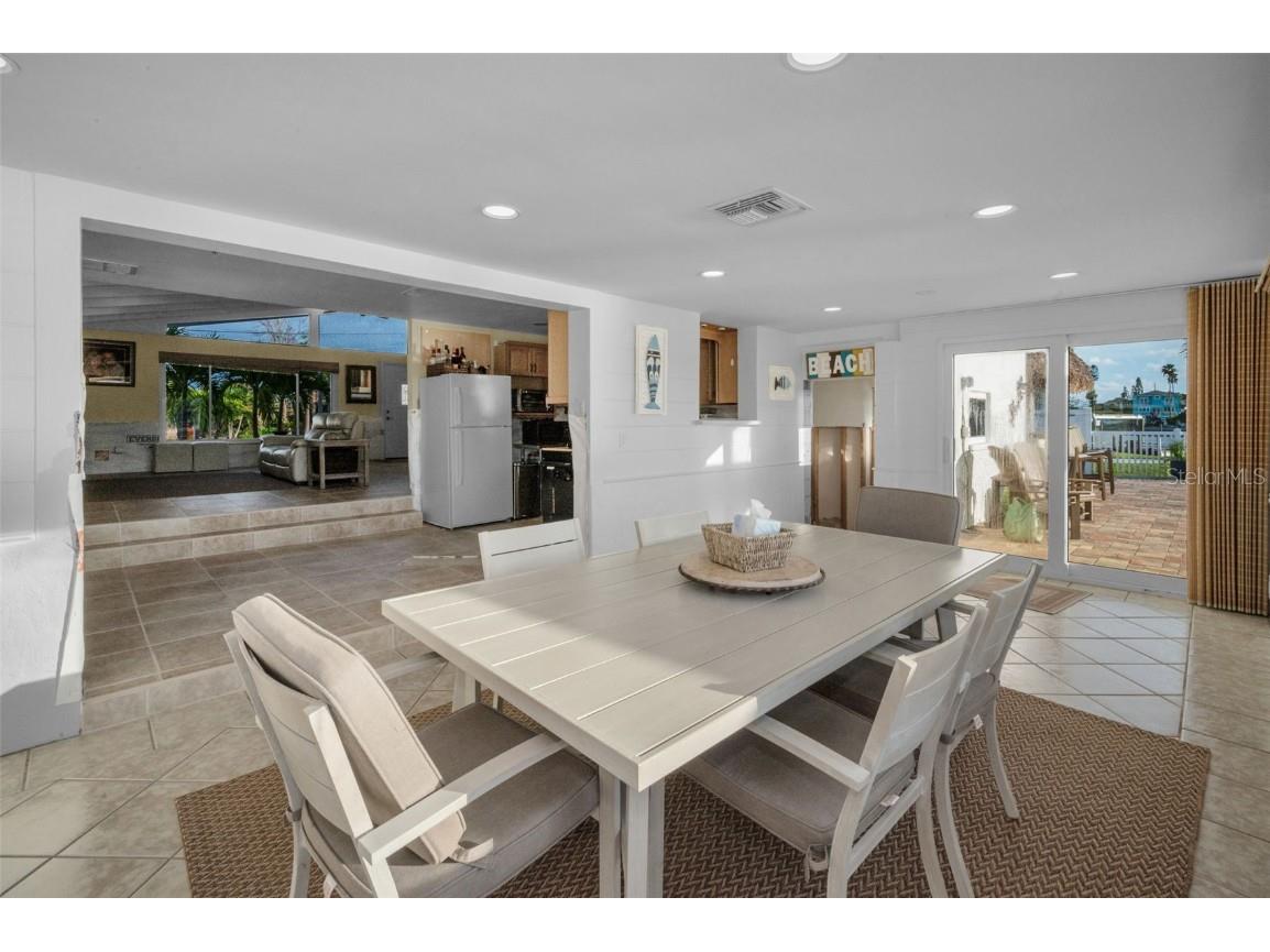 16137 4th Street E Redington Beach FL 33708 TB8405434 image13