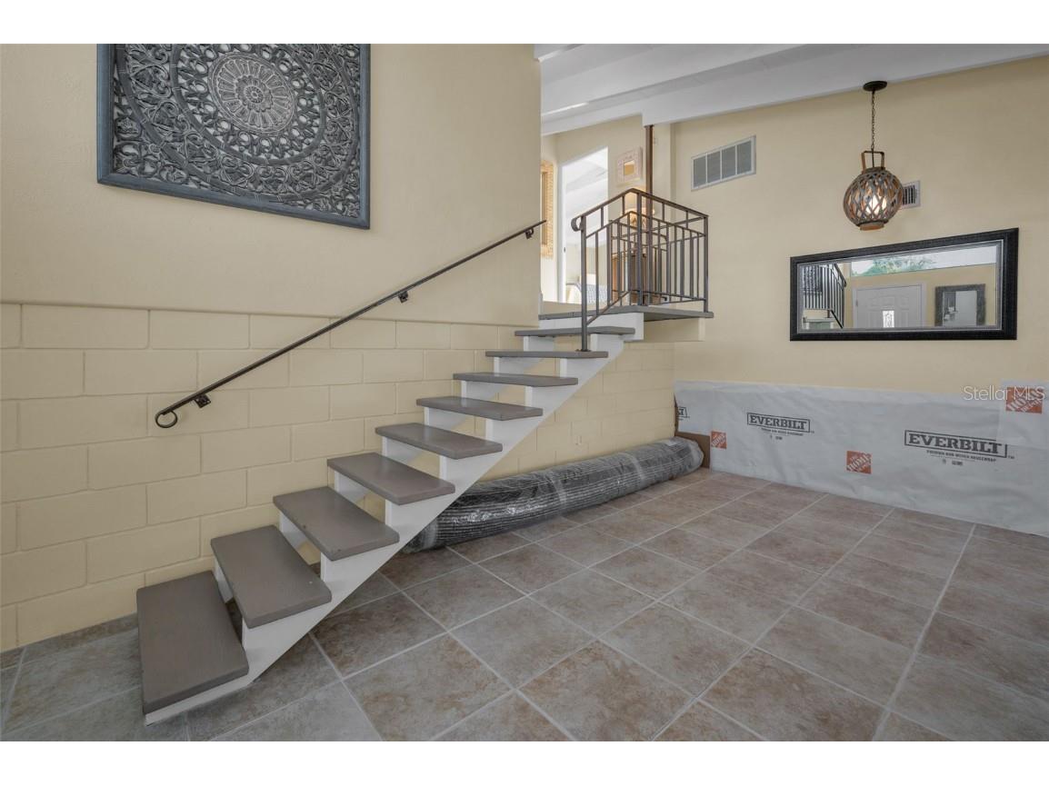 16137 4th Street E Redington Beach FL 33708 TB8405434 image14