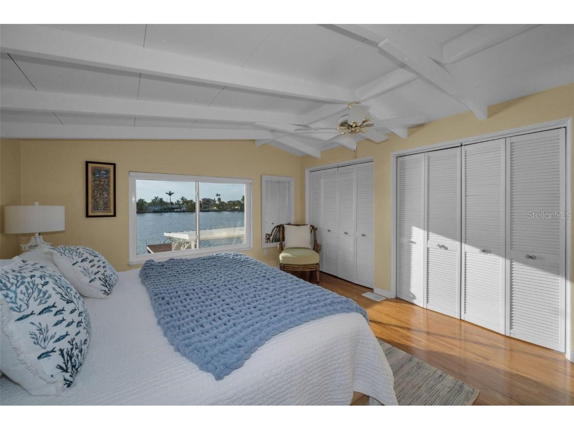 16137 4th Street E Redington Beach FL 33708 TB8405434 image15