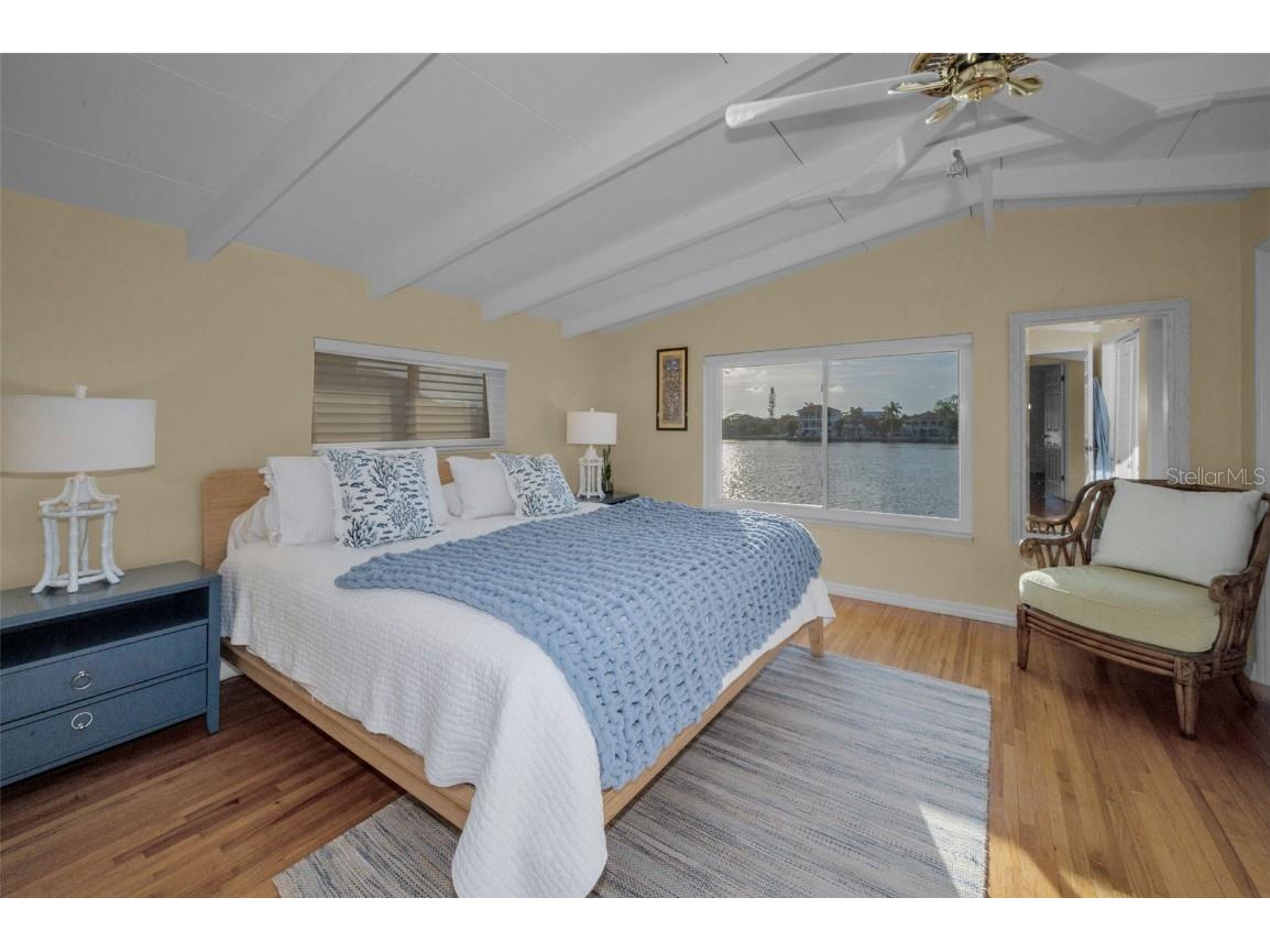 16137 4th Street E Redington Beach FL 33708 TB8405434 image16