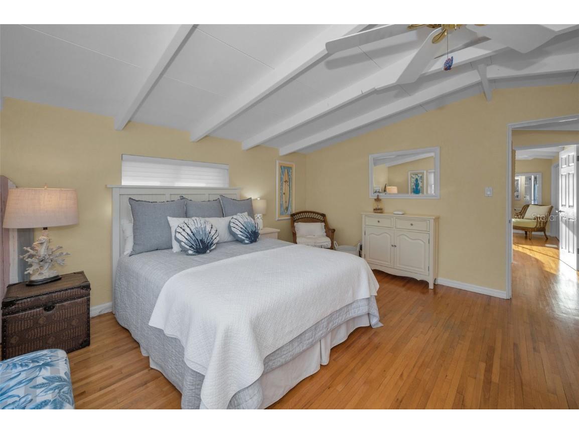 16137 4th Street E Redington Beach FL 33708 TB8405434 image19