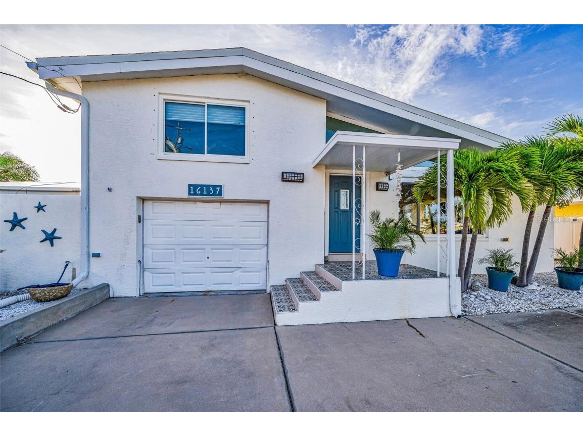 16137 4th Street E Redington Beach FL 33708 TB8405434 image2