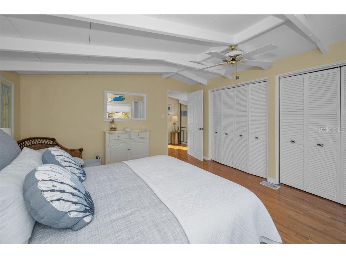 16137 4th Street E Redington Beach FL 33708 TB8405434 image20