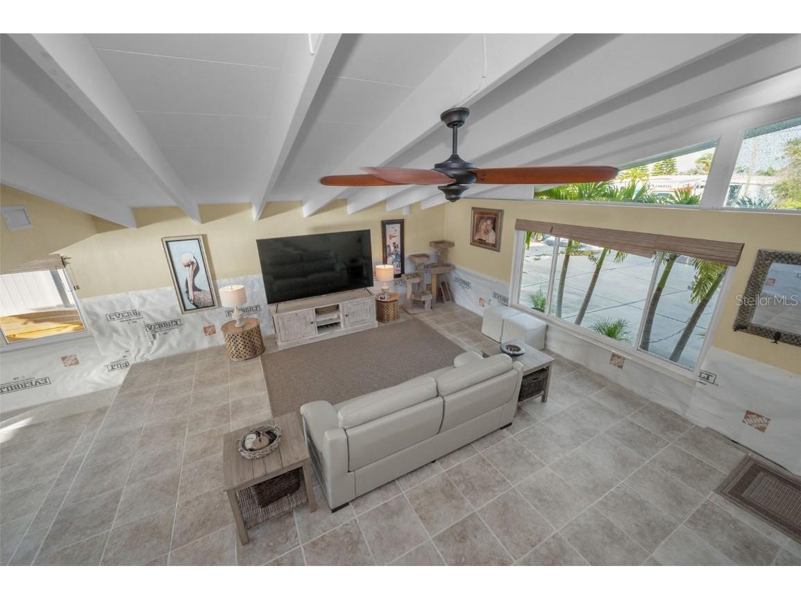 16137 4th Street E Redington Beach FL 33708 TB8405434 image21