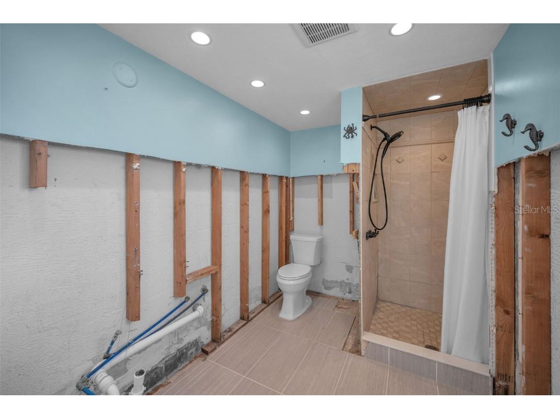 16137 4th Street E Redington Beach FL 33708 TB8405434 image22