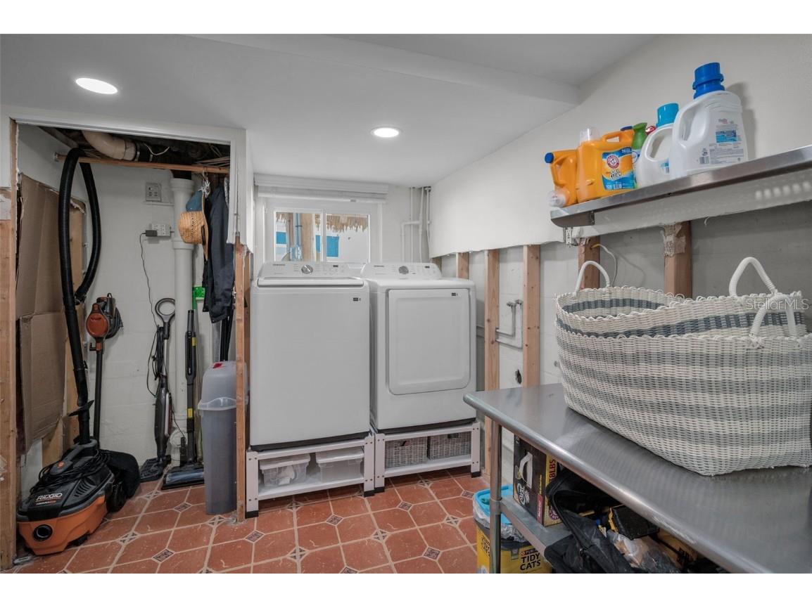 16137 4th Street E Redington Beach FL 33708 TB8405434 image23