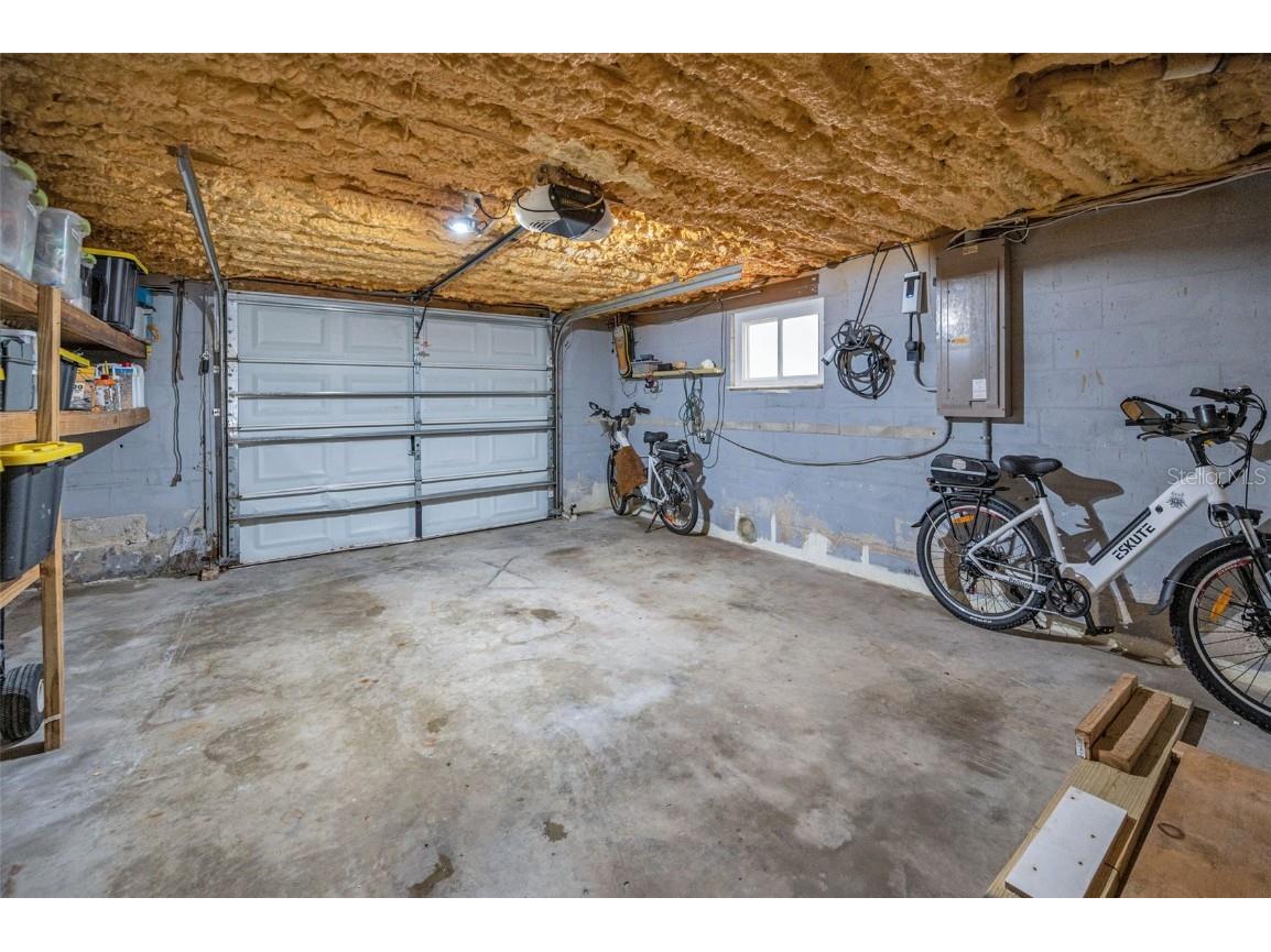 16137 4th Street E Redington Beach FL 33708 TB8405434 image24