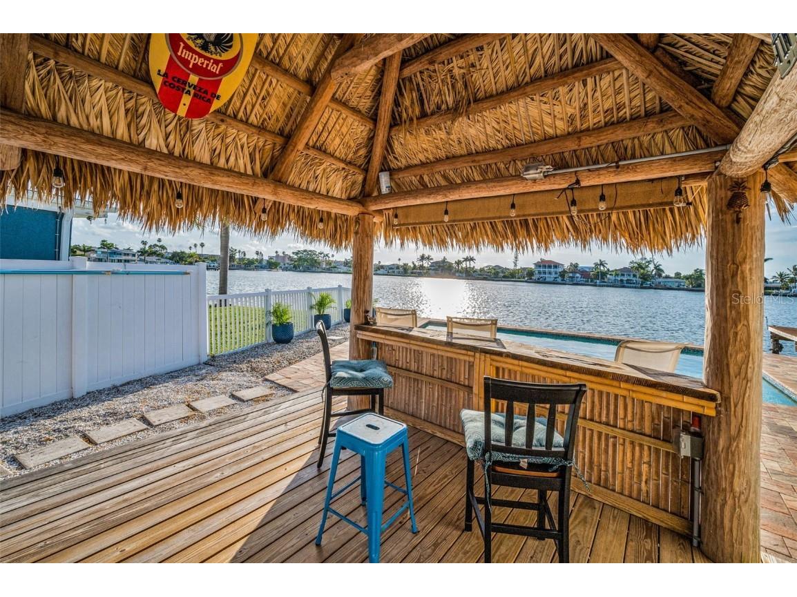 16137 4th Street E Redington Beach FL 33708 TB8405434 image26