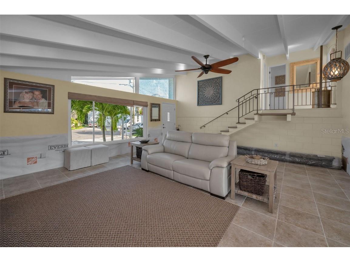 16137 4th Street E Redington Beach FL 33708 TB8405434 image27