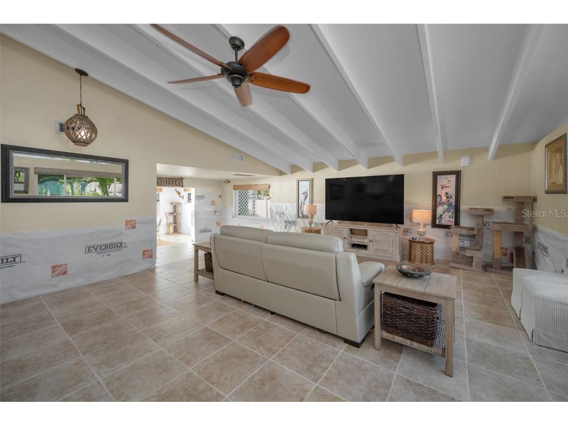 16137 4th Street E Redington Beach FL 33708 TB8405434 image28