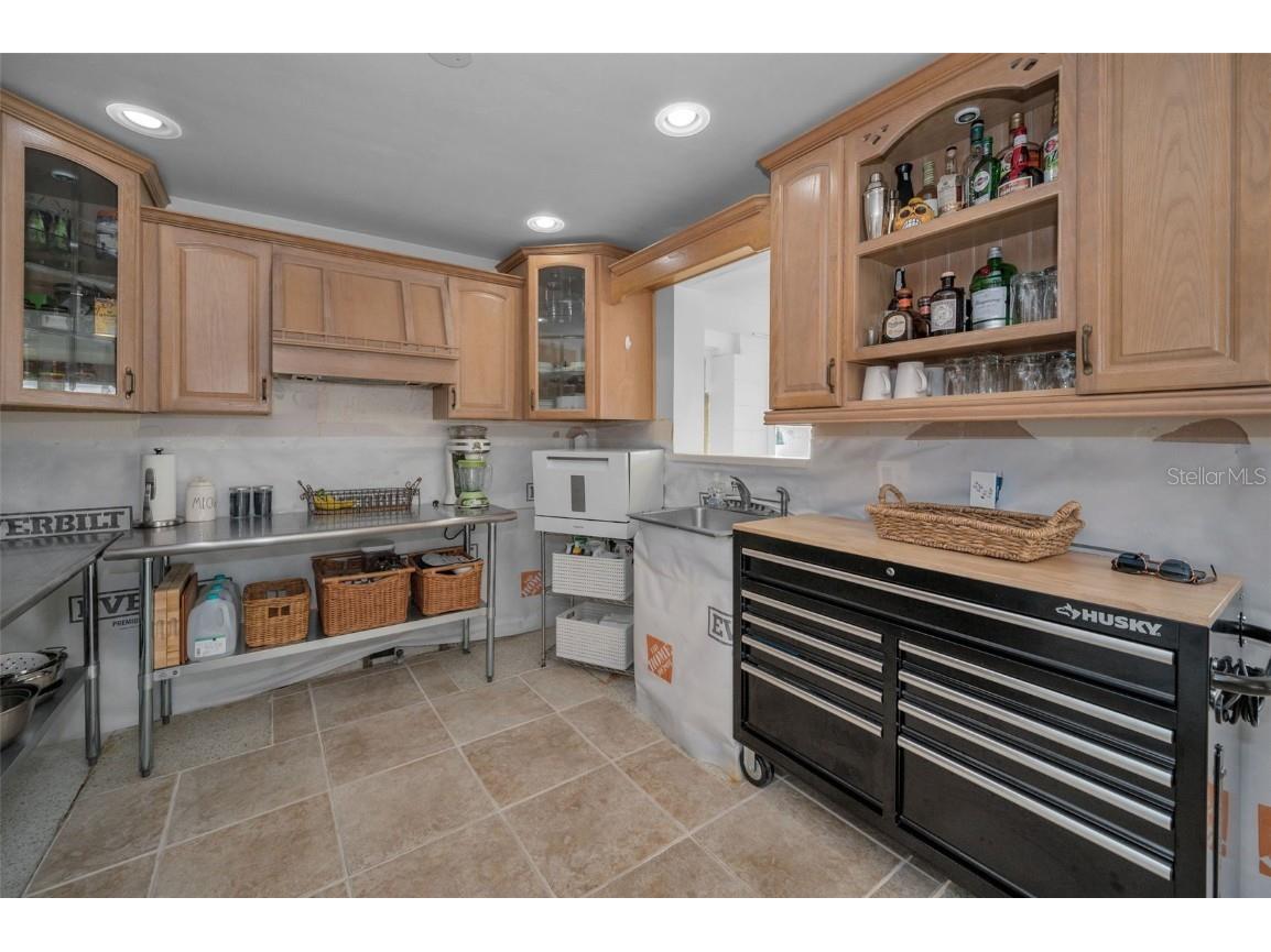 16137 4th Street E Redington Beach FL 33708 TB8405434 image29