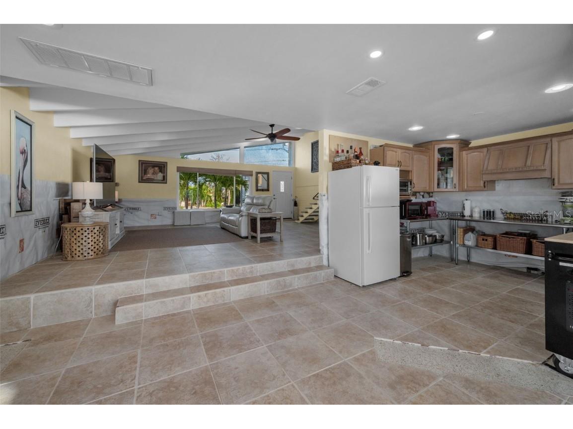 16137 4th Street E Redington Beach FL 33708 TB8405434 image31