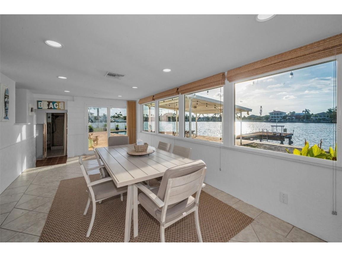 16137 4th Street E Redington Beach FL 33708 TB8405434 image32