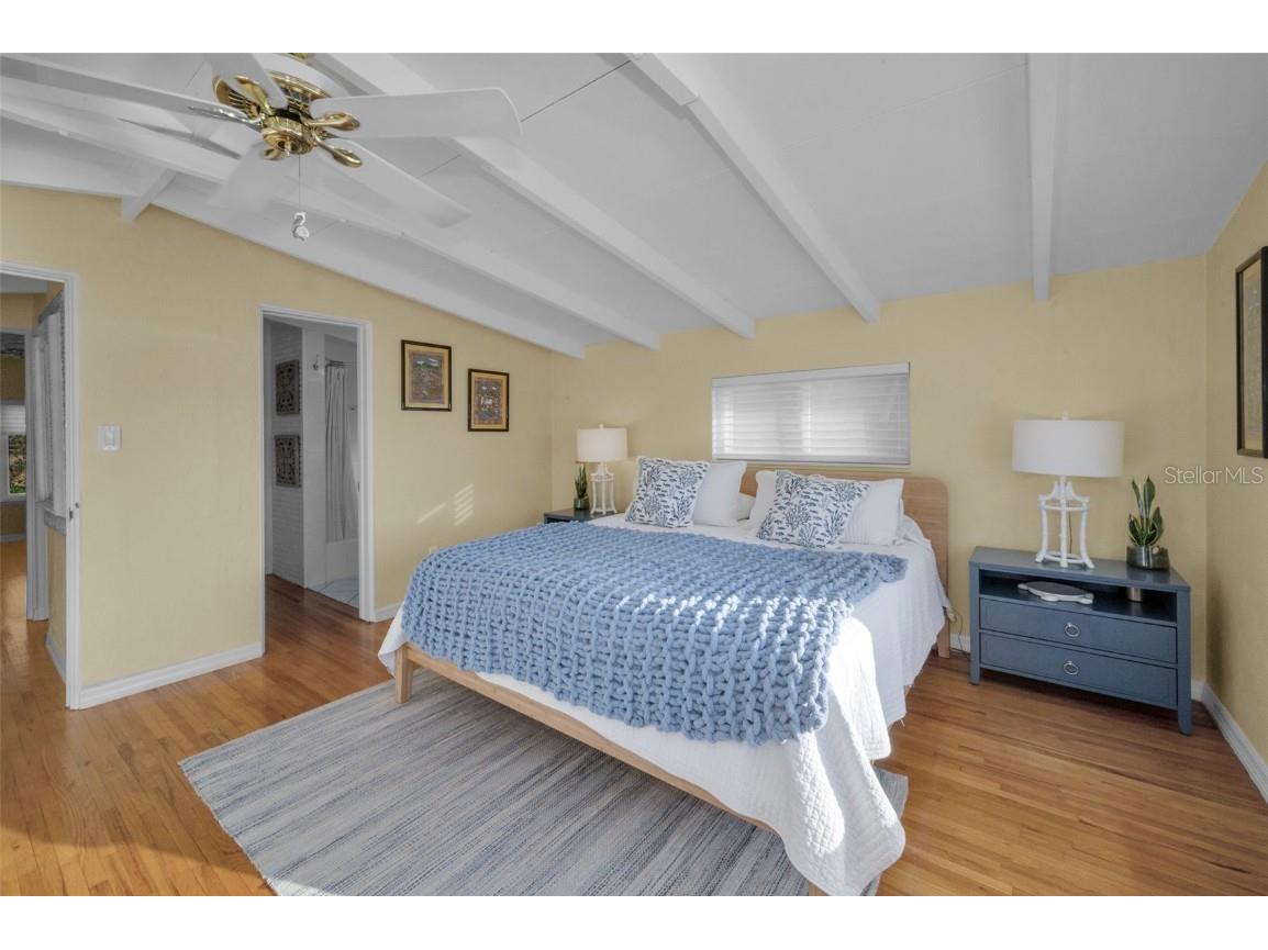 16137 4th Street E Redington Beach FL 33708 TB8405434 image33